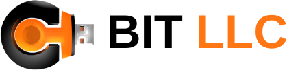 b-it.com.ua